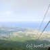 puertoplata_h_00065_dom3869.jpg
